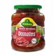 Kühne 340 gr Kurutulmuş Domates