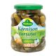 Kühne 350 gr Alman Tipi Kornişon Turşusu