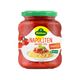 Kühne 350 gr Napoliten Makarna Sosu