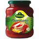 Kühne 350 gr Paprikano Acı Biber Sos
