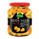 Kühne 370 gr Biberiye Turşusu