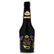 Kühne 500 ml Balzamik Sirke