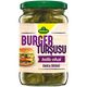Kühne 530 gr Burger Tipi Turşu
