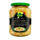 Kühne 640 gr Közlenmiş Patlıcan Salatası