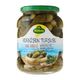 Kühne 670 gr Ege Usulü Kornişon Turşu