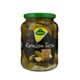 Kühne 670 gr Kornişon Turşusu