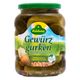 Kühne 720 ml Alman Tipi Salatalık Turşusu