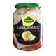 Kühne 720 ml Lahana Turşusu