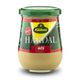Kühne Dijon Tipi 260 gr Acı Hardal