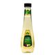 Kühne Pet 500 ml Elma Sirkesi
