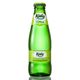 Kula 200 ml Elma Aromalı Soda