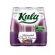 Kula 200 ml Karadut Frenk Üzümü Maden Suyu