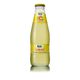Kula 200 ml Limon Aromalı Maden Suyu