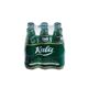 Kula 200 ml Sade Soda