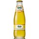 Kula Ananas Aromalı 200 ml Maden Suyu