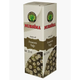 Kumral Dede 20 ml Anason Yağı