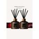 Kundal Diffuser 2x200 ml Black Cherry Perfume