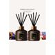 Kundal Diffuser 2x200 ml Flower Garden Perfume