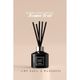 Kundal Diffuser 2x200 ml Lime Basil & Mandarin Perfume