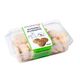 Kurabiye Tat 250 gr Susamlı Kurabiye
