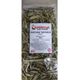Kurmeysan 250 gr Kurutulmuş Taze Fasulye