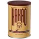Kuru Kahveci Mehmet Efendi 12x250 gr Kakao