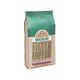 Kuru Kahveci Mehmet Efendi Brazilian Filtre Kahve 250 gr