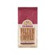 Kuru Kahveci Mehmet Efendi Colombian 250 gr Filtre Kahve