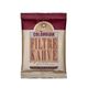 Kuru Kahveci Mehmet Efendi Colombian 80 g Filtre Kahve