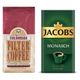 Kuru Kahveci Mehmet Efendi Colombian Filtre Kahve 250 gr & monarch 250 gr
