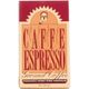 Kurukahveci Caffe 500 gr Espresso Çekirdek
