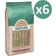 Kurukahveci Mehmet Efendi 250 gr Brazilian Filtre Kahve