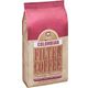 Kurukahveci Mehmet Efendi 250 gr Colombian Filtre Kahve