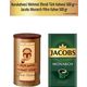 Kurukahveci Mehmet Efendi 500 gr Türk Kahvesi + Jacobs 500 gr Monarch Filtre Kahve