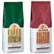 Kurukahveci Mehmet Efendi Colombian Kahve 1 kg + 1 kg Caffe Espresso Kahve