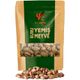 Kuryemiş 1 kg Ekstra Kavrulmuş Tuzlu Antep Fıstığı