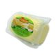 Kuşadası 500 gr Rulo Tereyağı