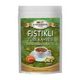 Kuybet Kahvecilik 200 gr Fıstıklı Türk Kahvesi