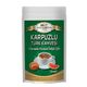 Kuybet Kahvecilik 200 gr Karpuzlu Türk Kahvesi