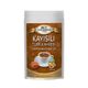 Kuybet Kahvecilik 200 gr Kayısılı Türk Kahvesi