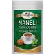 Kuybet Kahvecilik 200 gr Naneli Türk Kahvesi
