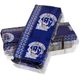 Kuzey Buz 530 ml Hazır Buz Küpleri