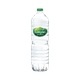 Kuzeyden 1.5 lt Su