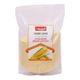 Kuzeyli 1 kg Mısır Unu