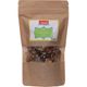 Kuzeyli Gıda 150 gr Kış Çayı
