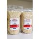 Kuzeylina 1 kg Çorbalık Beyaz Kırık Mısır