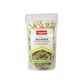 Kuzeylina 50 gr Ihlamur