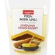 Kuzeylina 500 gr Fırın Mısır Unu