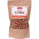 Kuzeylina 500 gr Natural İç Fındık