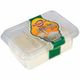 Kuzucu 150 gr Rulo Kaymak